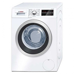 Máy giặt BOSCH 8KG WAT 24480SG