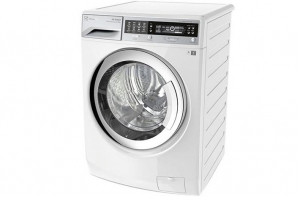 Máy giặt Electrolux EWF 14112 (11KG)